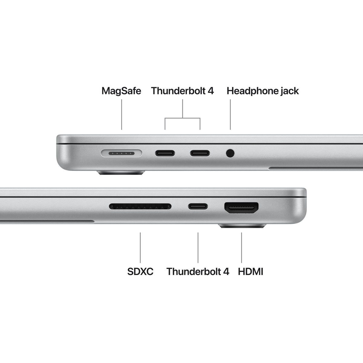 MacBook_Pro_14-inch_M6_Silver_PDP_Image_Position_7__en-WW