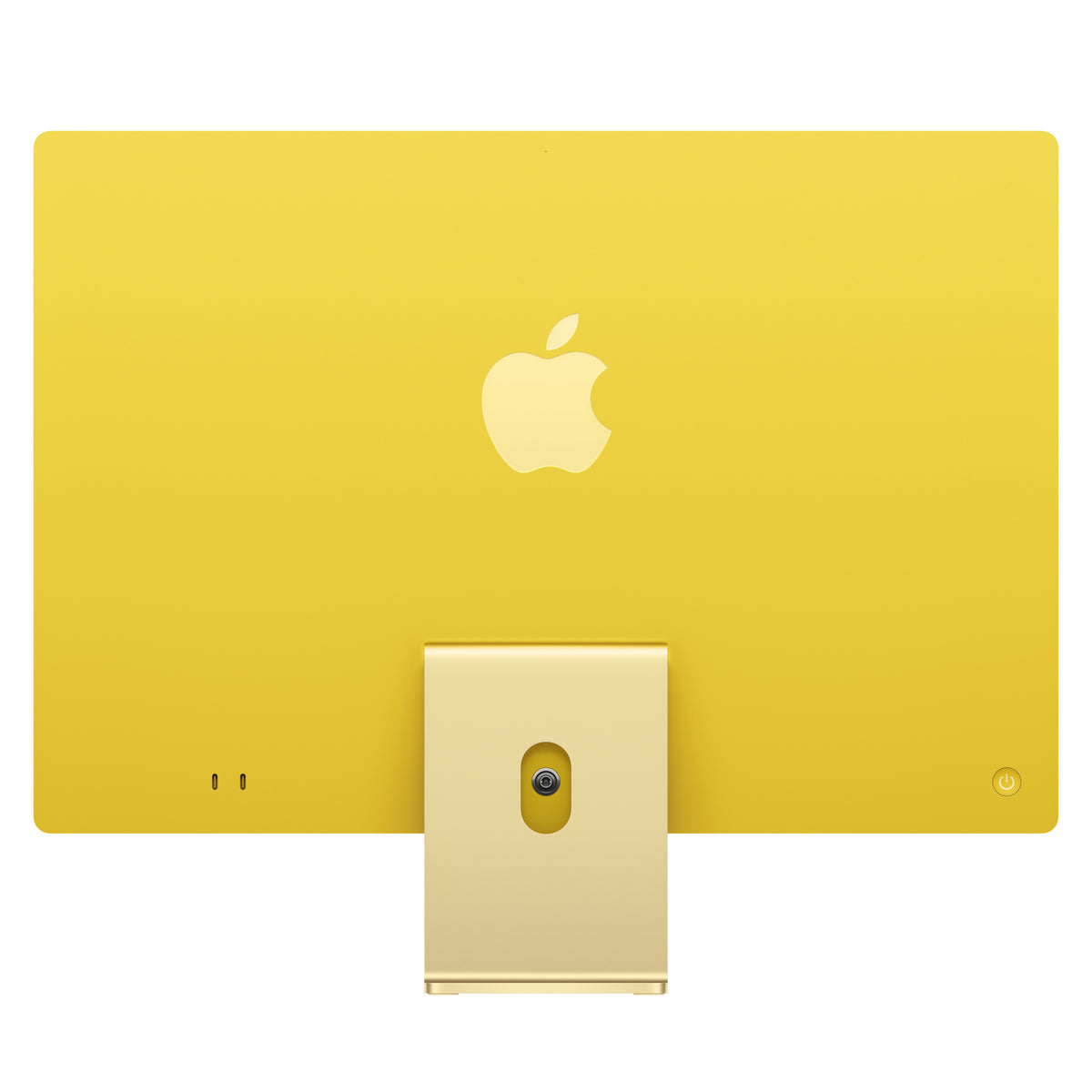 iMac_2-Ports_M6_Yellow_PDP_Image_Position_2__en-WW