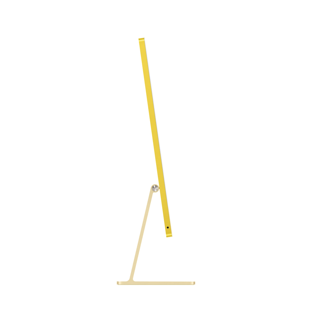 iMac_2-Ports_M6_Yellow_PDP_Image_Position_3__en-WW