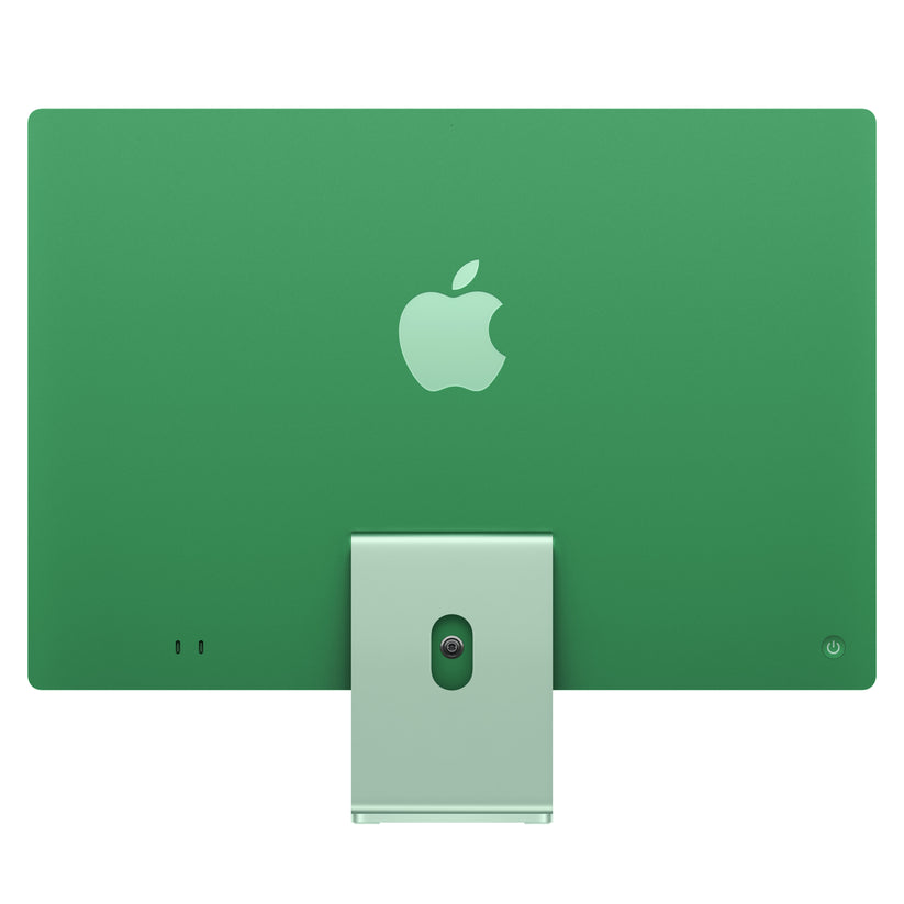 iMac_2-Ports_M6_Green_PDP_Image_Position_2__en-WW