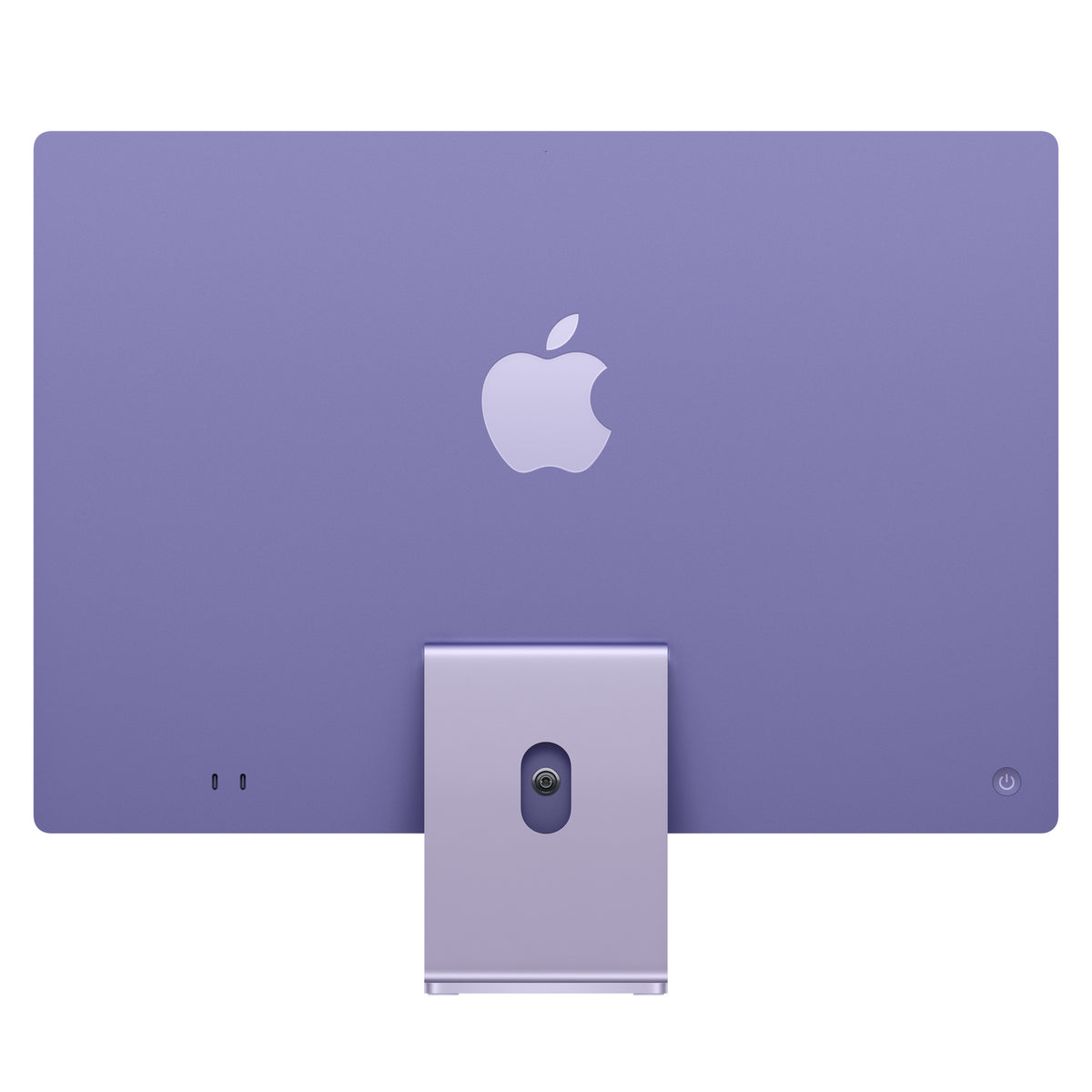 iMac_2-Ports_M6_Purple_PDP_Image_Position_2__en-WW