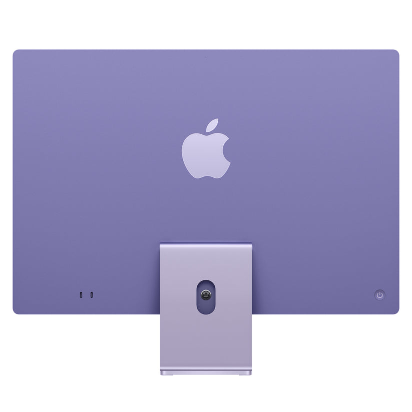 iMac_2-Ports_M6_Purple_PDP_Image_Position_2__en-WW