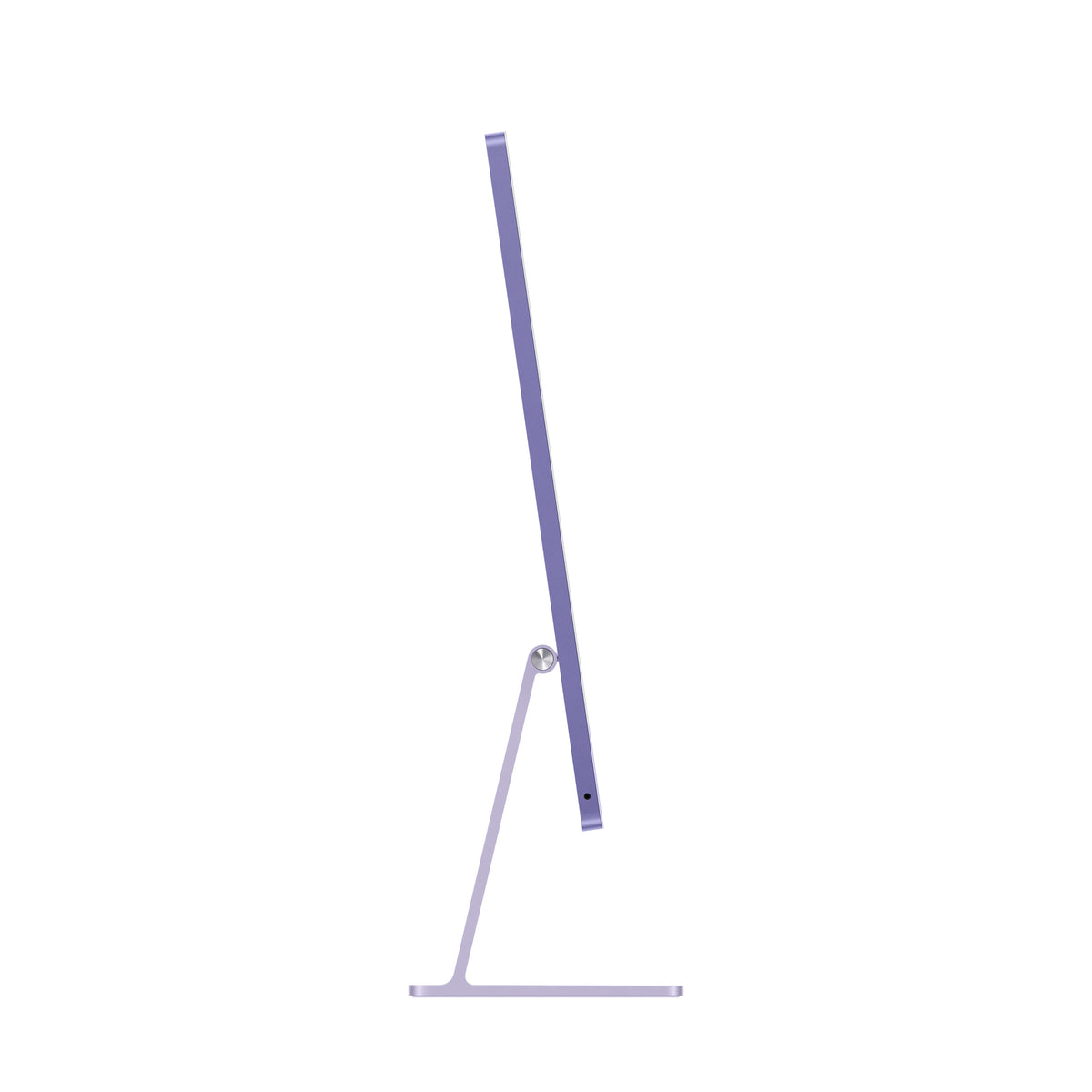 iMac_2-Ports_M6_Purple_PDP_Image_Position_3__en-WW