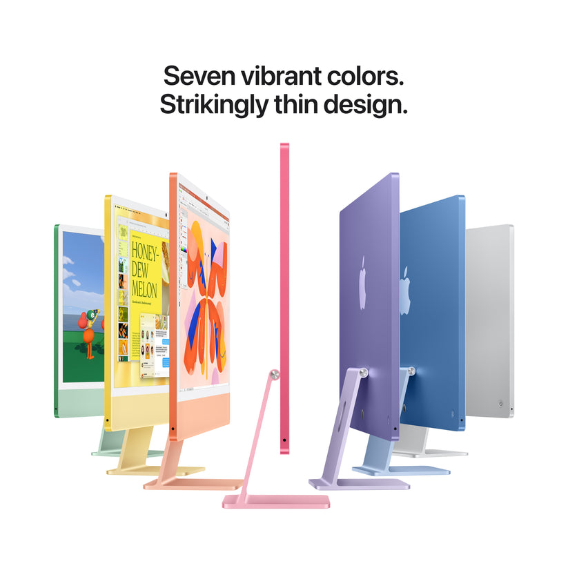 iMac_2-Ports_M6_Purple_PDP_Image_Position_4__en-WW
