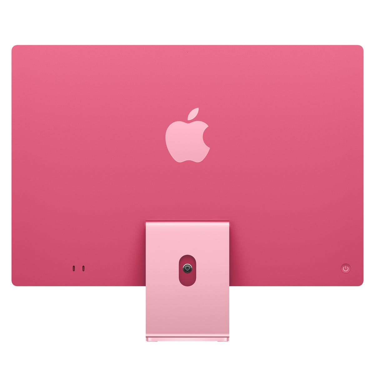 iMac_2-Ports_M6_Pink_PDP_Image_Position_2__en-WW
