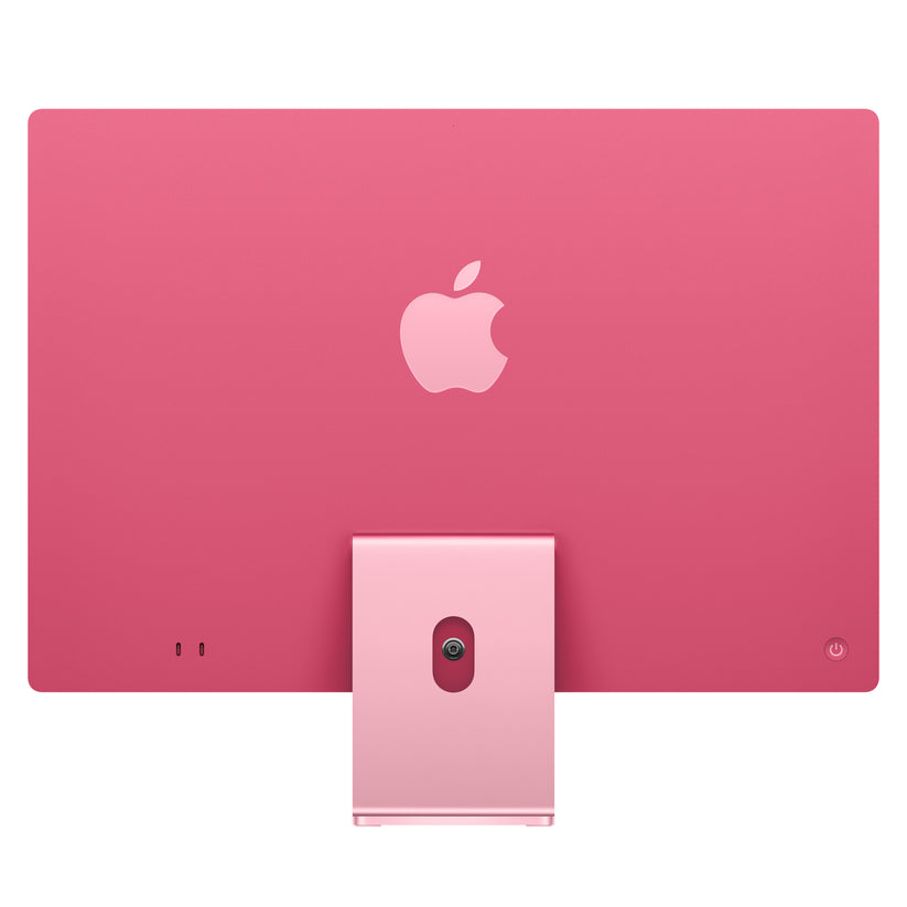 iMac_2-Ports_M6_Pink_PDP_Image_Position_2__en-WW
