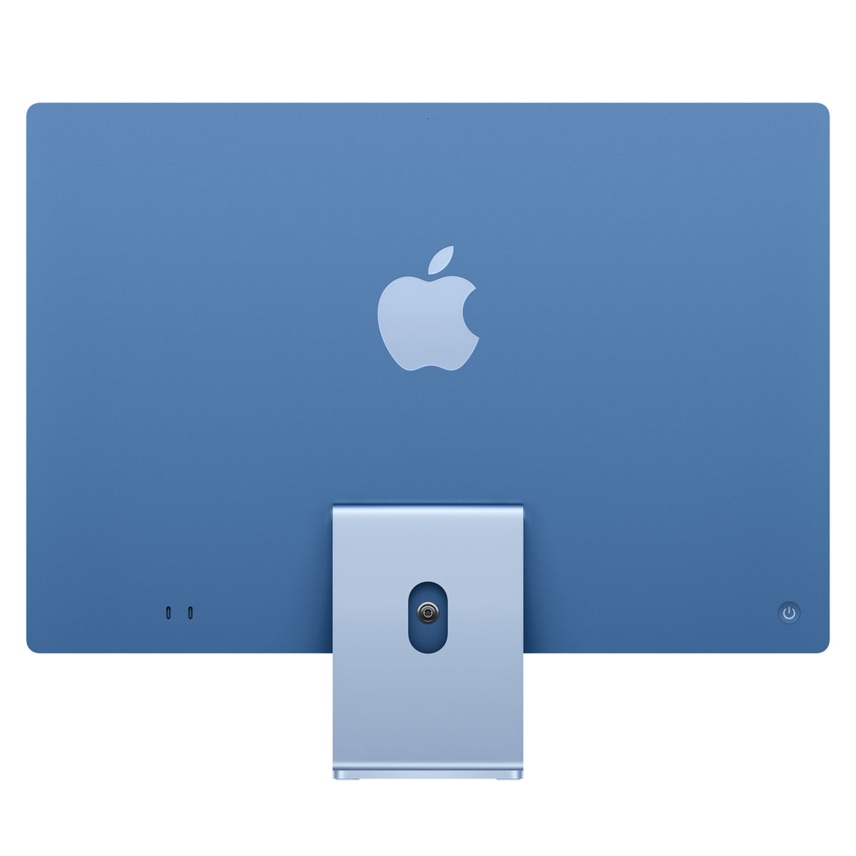 iMac_2-Ports_M6_Blue_PDP_Image_Position_2__en-WW