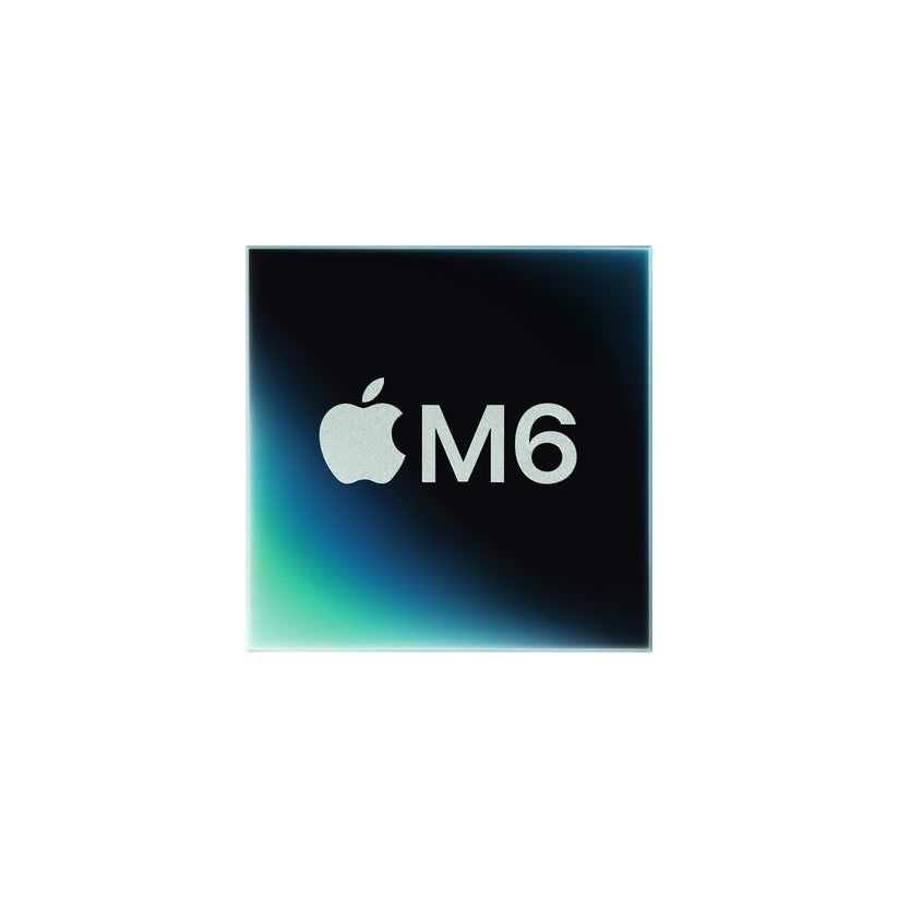 iMac_2-Ports_M6_Orange_PDP_Image_Position_5__en-WW