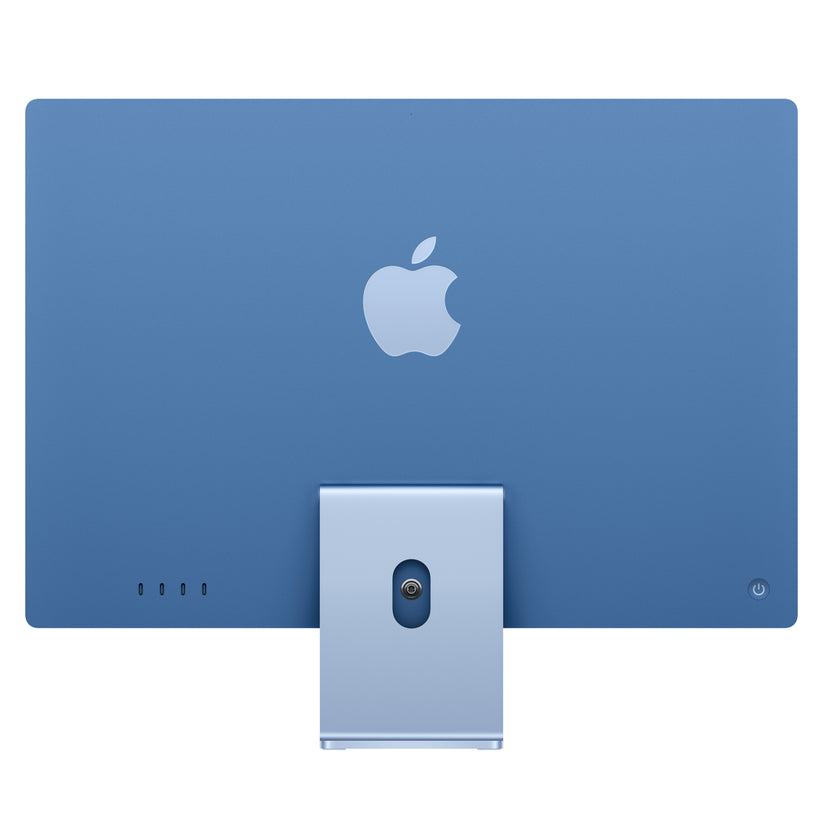iMac_4-Ports_M6_Blue_PDP_Image_Position_2__en-WW
