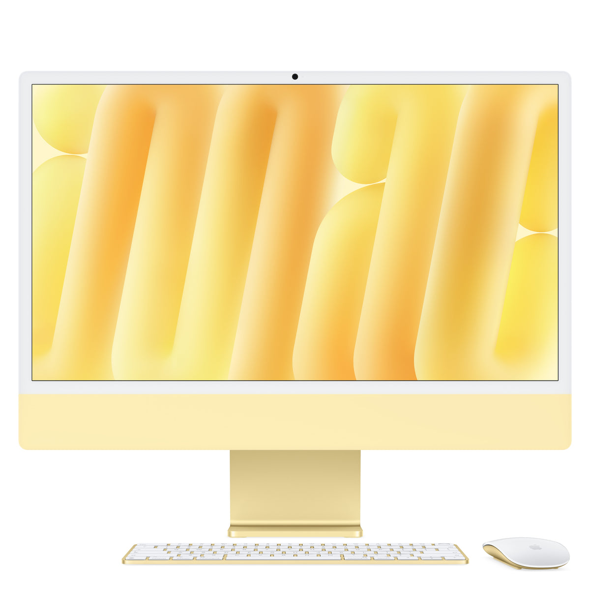 iMac_4-Ports_M6_Yellow_PDP_Image_Position_1__en-WW