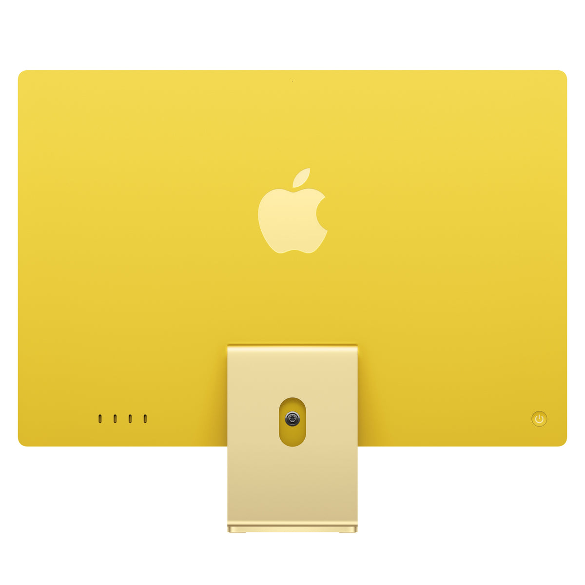 iMac_4-Ports_M6_Yellow_PDP_Image_Position_2__en-WW