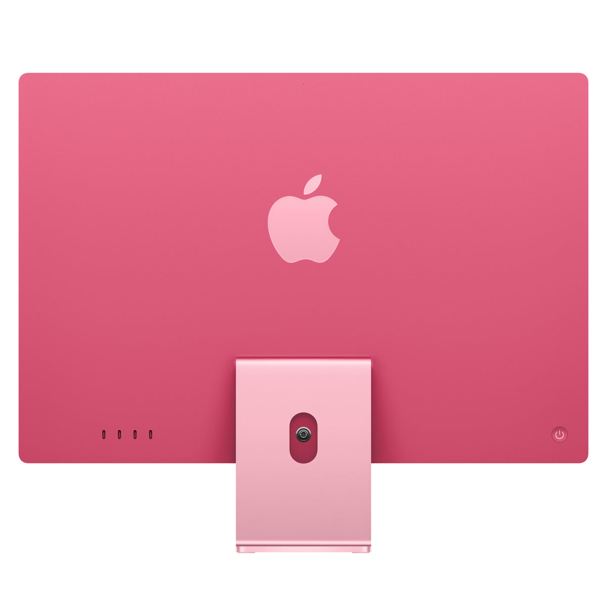 iMac_4-Ports_M6_Pink_PDP_Image_Position_2__en-WW