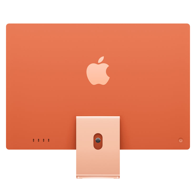 iMac_4-Ports_M6_Orange_PDP_Image_Position_2__en-WW