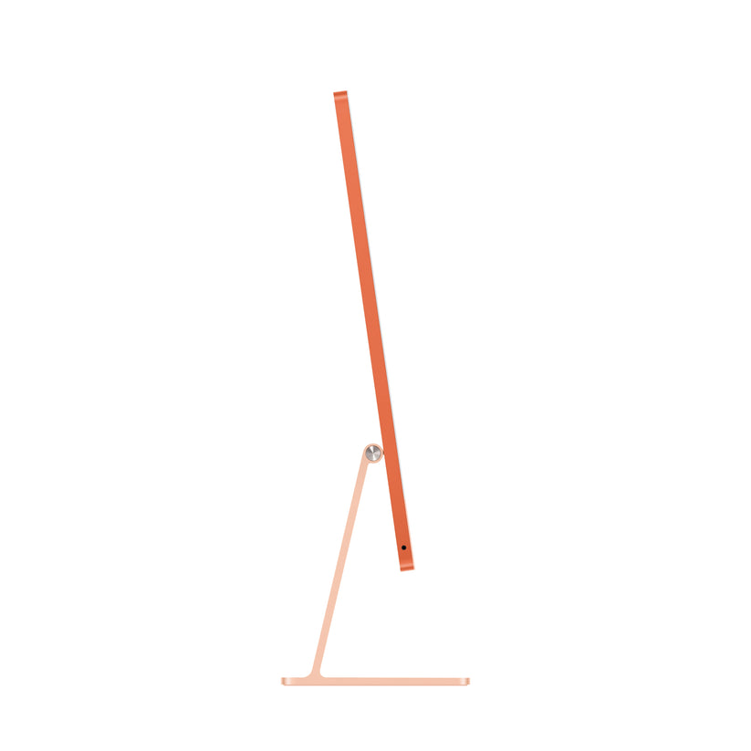 iMac_4-Ports_M6_Orange_PDP_Image_Position_3__en-WW