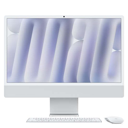 iMac_4-Ports_M6_Silver_PDP_Image_Position_1__en-WW