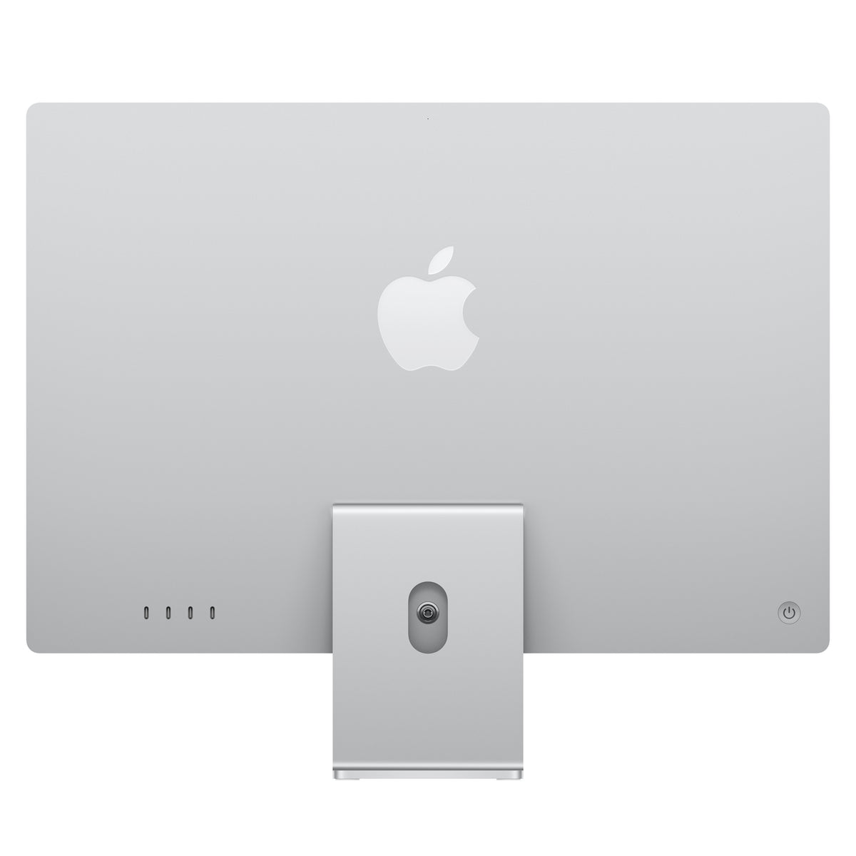 iMac_4-Ports_M6_Silver_PDP_Image_Position_2__en-WW