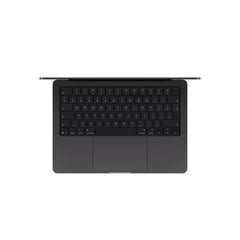 MacBook_Pro_PROLED_XDR_Display_14-in_M5_Pro_Space_Black_PDP_Image_Position_2__en-WW
