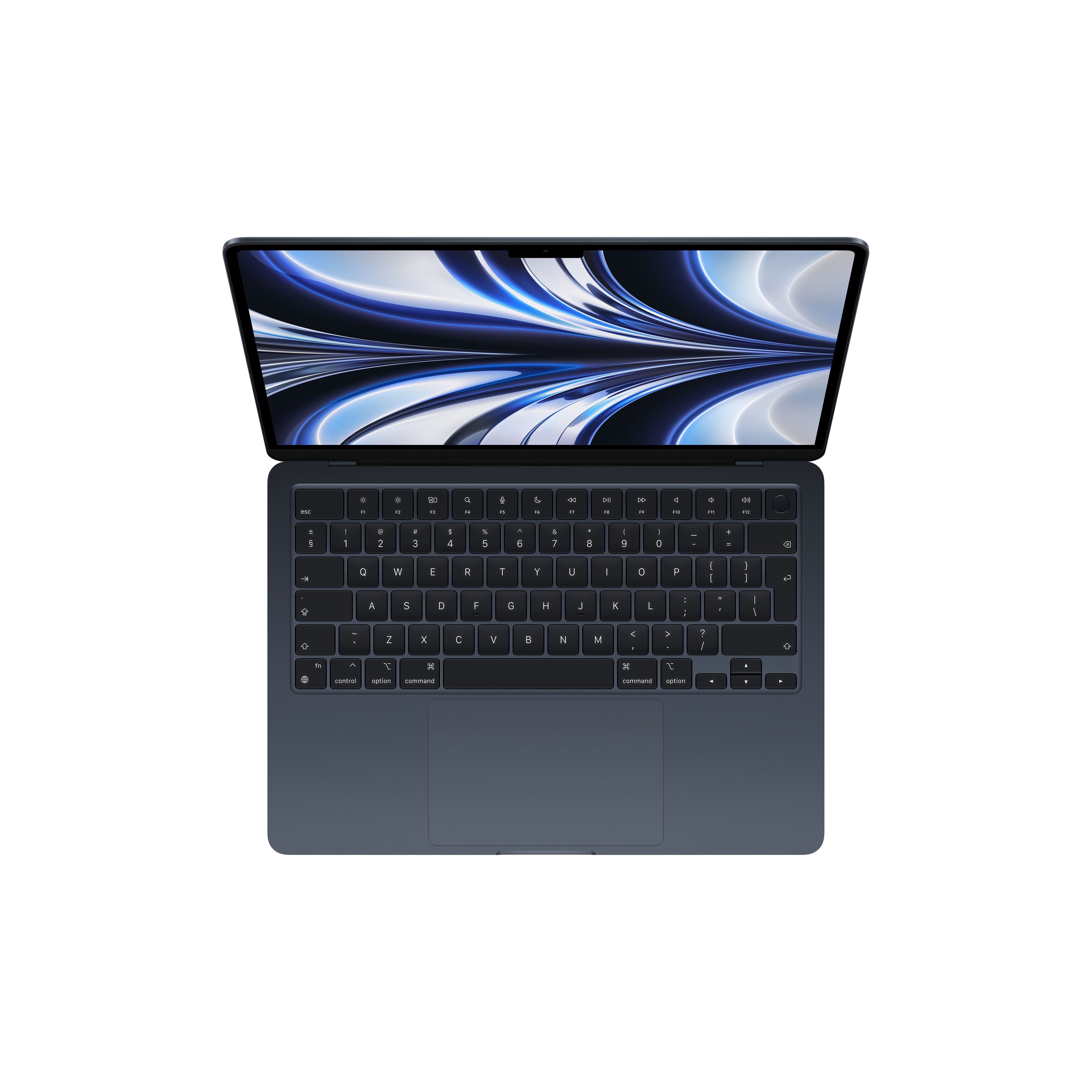 MacBook本体 macbook air m2 MacBook Air (M2, 2022) - 技術仕様 - Apple サポート (日本)