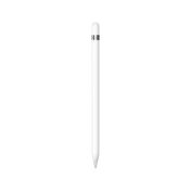 Apple Pencil (Generatia 1) - iSTYLE RO