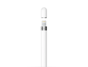 Resigilat: Apple Pencil (Generatia 1) - iSTYLE.ro