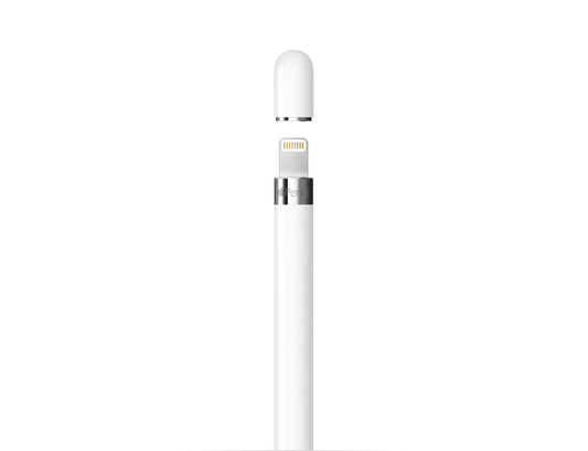 Resigilat: Apple Pencil (Generatia 1) - iSTYLE.ro