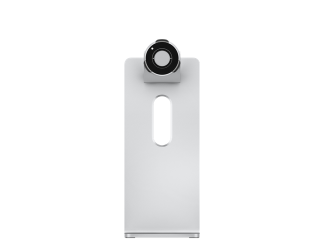 Stand monitor Apple Pro - iSTYLE RO
