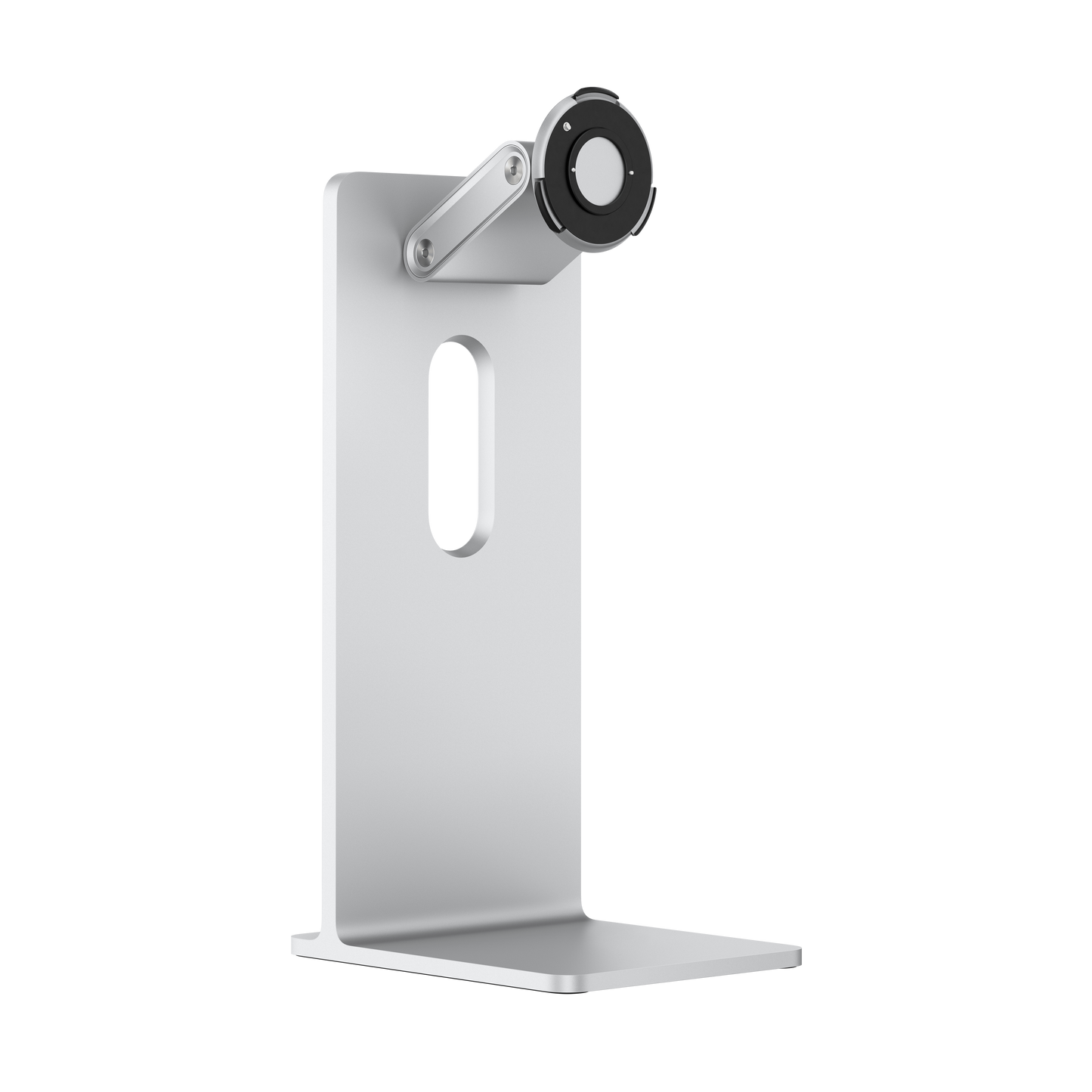 Stand monitor Apple Pro - iSTYLE RO