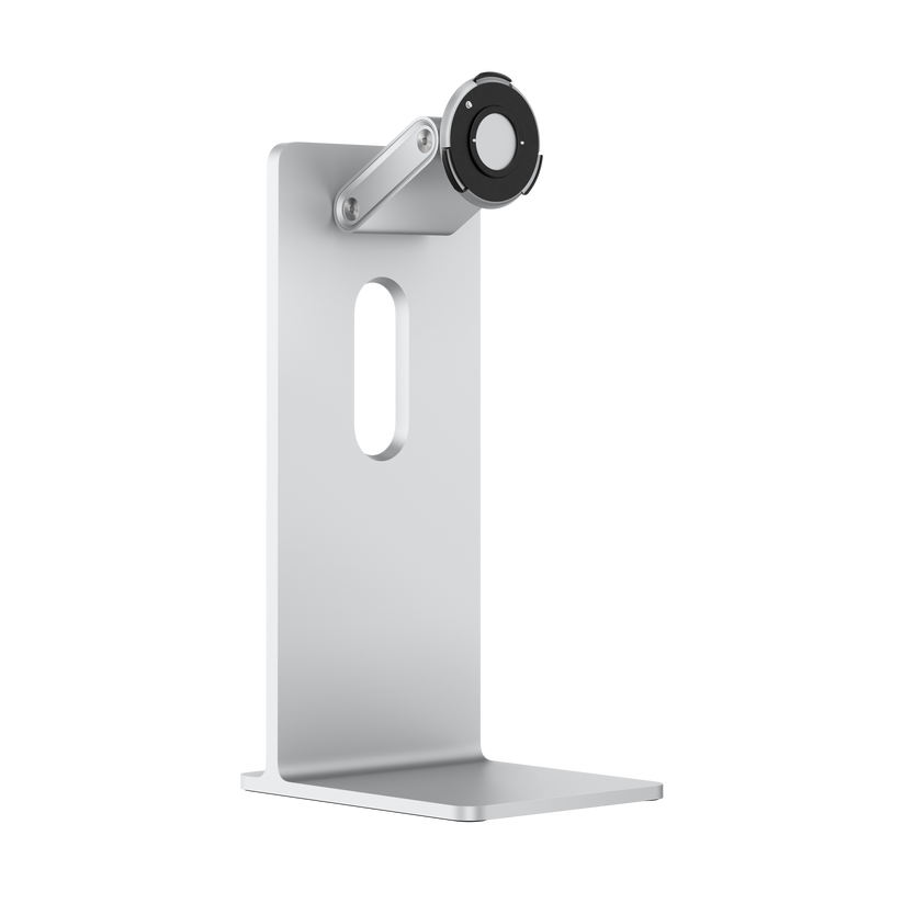 Stand monitor Apple Pro - iSTYLE RO