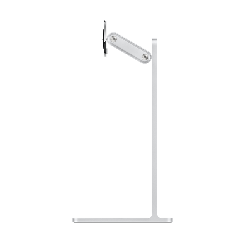 Stand monitor Apple Pro - iSTYLE RO