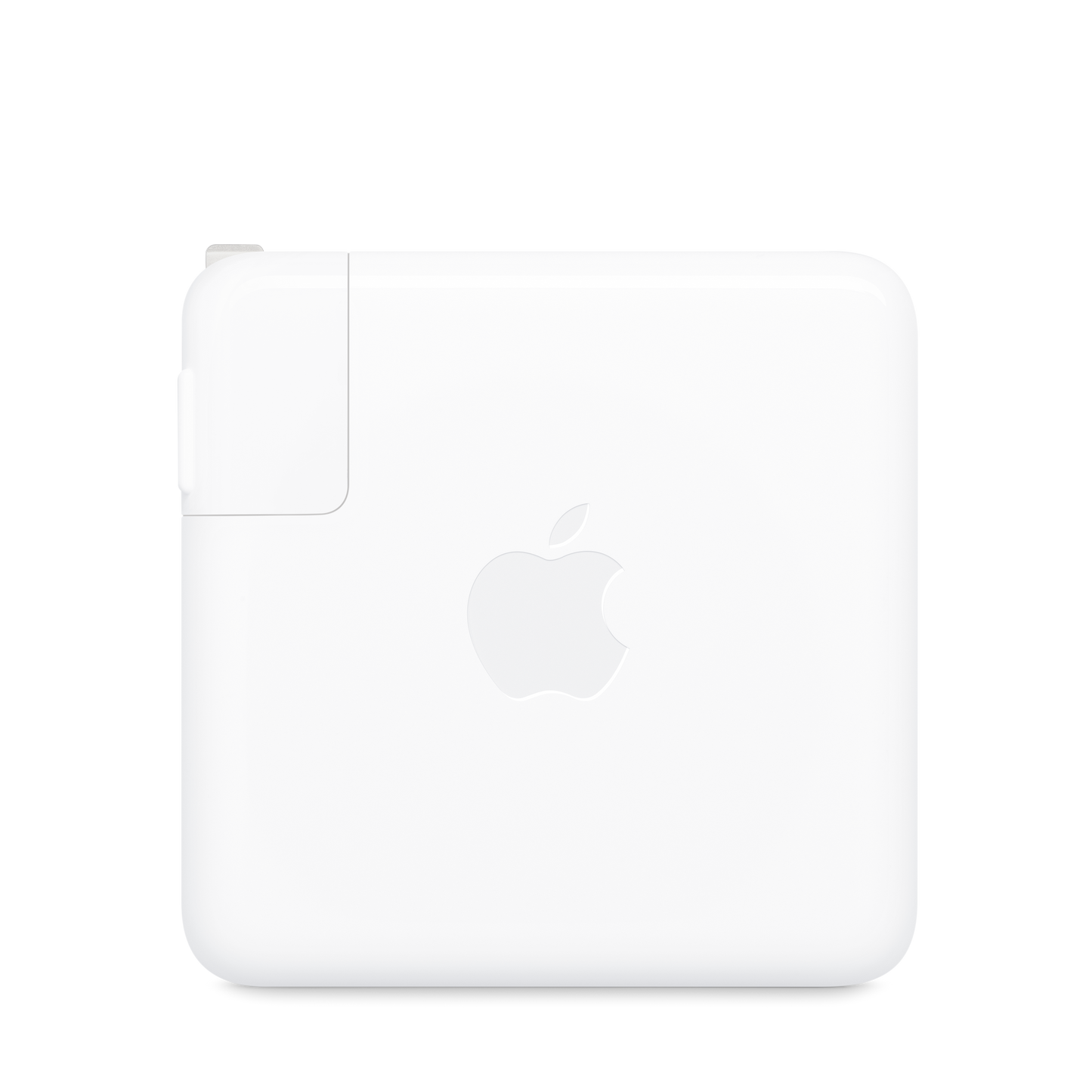 Adaptor priza Apple USB-C Power 96W - iSTYLE RO