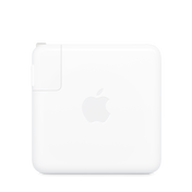 Adaptor priza Apple USB-C Power 96W - iSTYLE RO