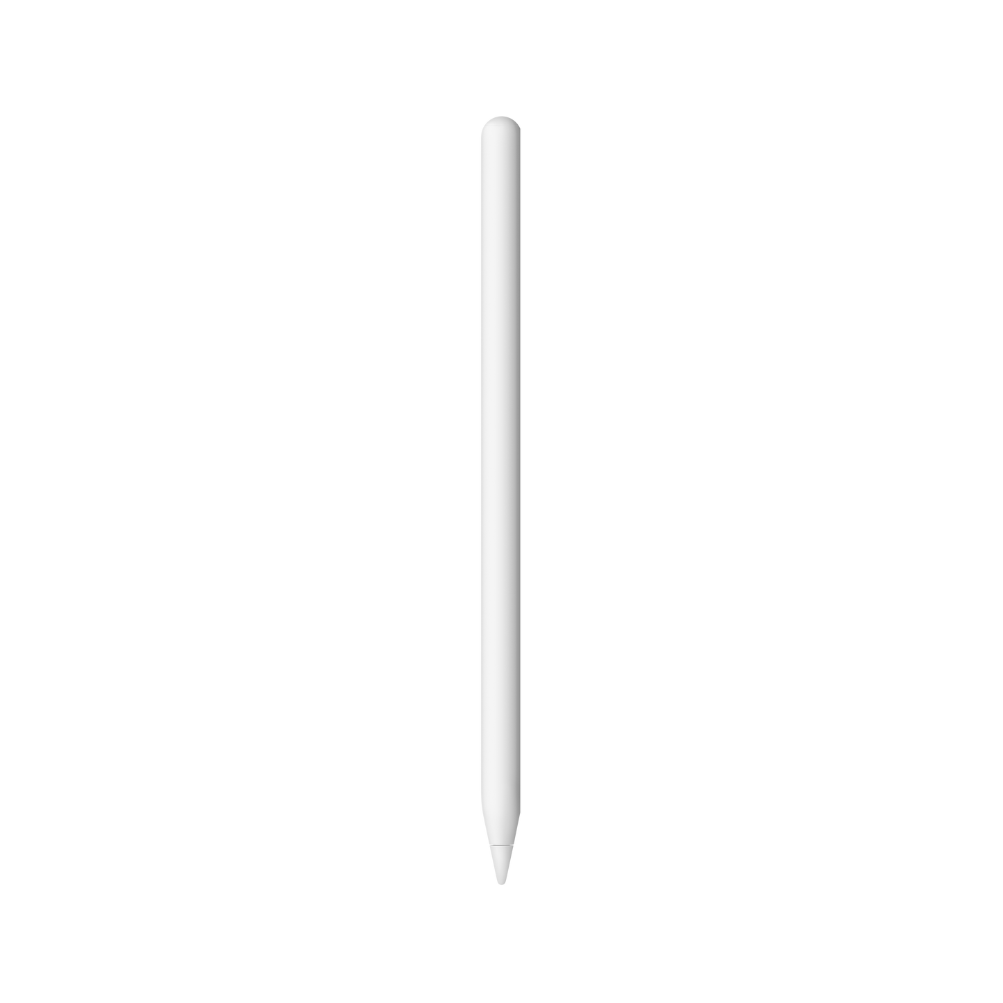Apple Pencil (Generatia 2) - iSTYLE RO