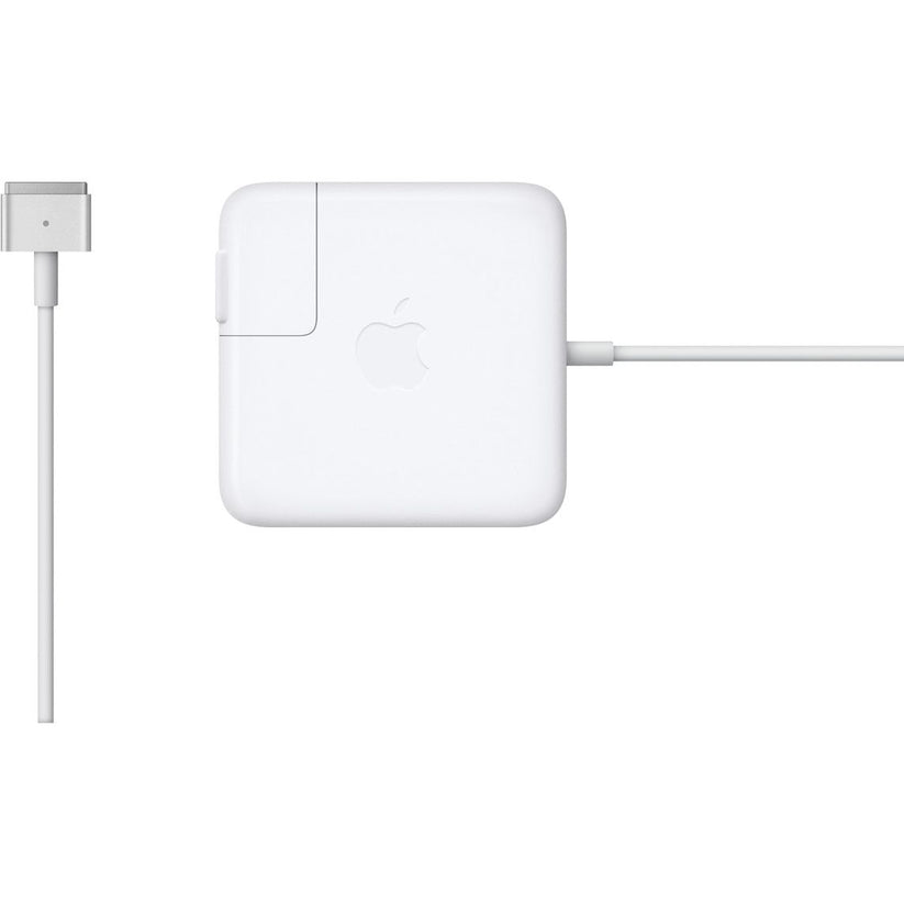Adaptor Apple priza MagSafe 2 Apple pentru MacBook Pro, 85W - iSTYLE RO