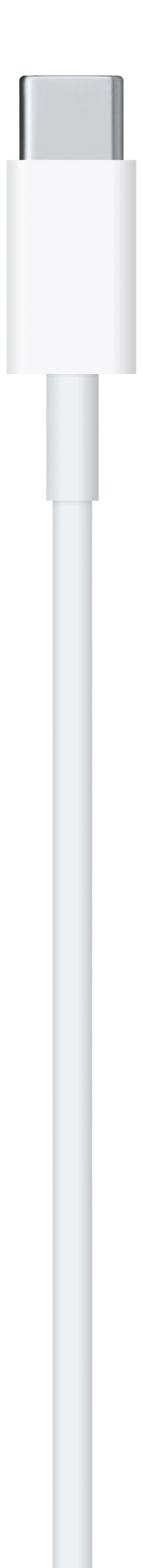 Cablu de date Apple USB-C la Lightning (1 m) - iSTYLE RO