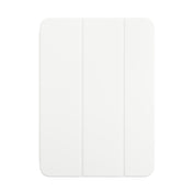 Husa de protectie Apple Smart Folio pentru iPad (gen.10), White - iSTYLE RO