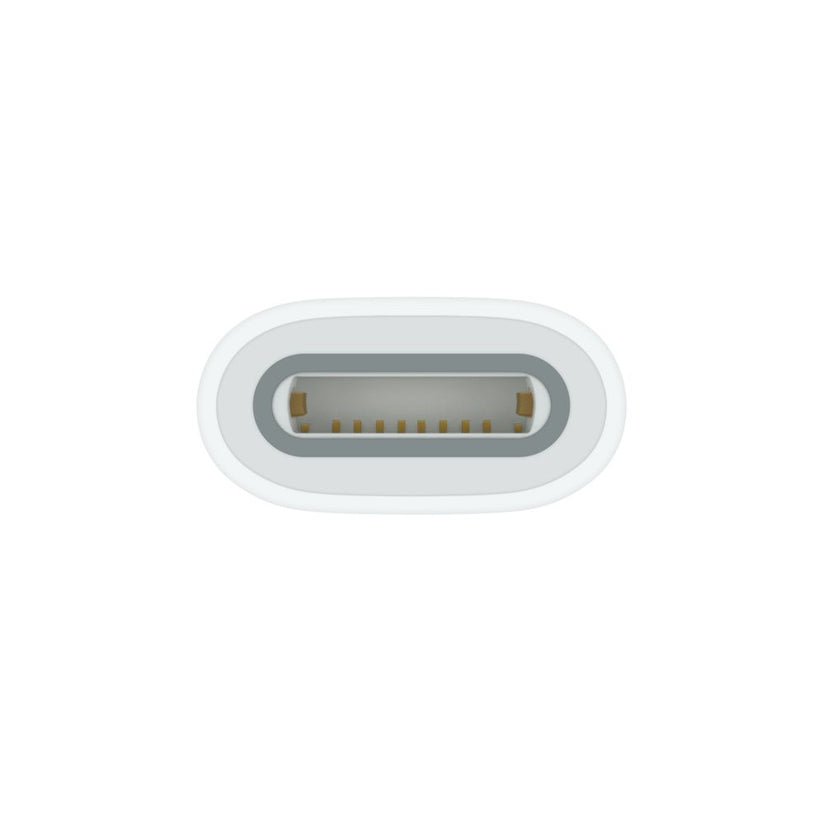 Adaptor USB-C la Apple Pencil - iSTYLE RO