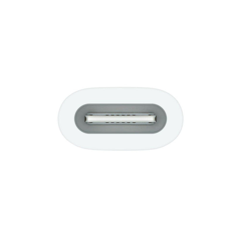 Adaptor USB-C la Apple Pencil - iSTYLE RO