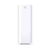 Adaptor USB-C la Apple Pencil - iSTYLE RO