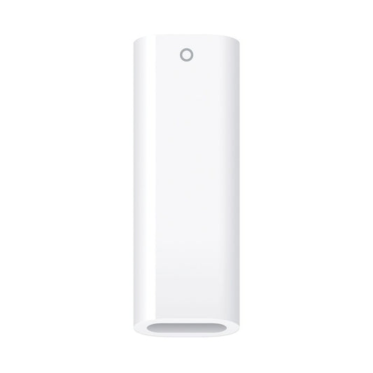 Adaptor USB-C la Apple Pencil - iSTYLE RO