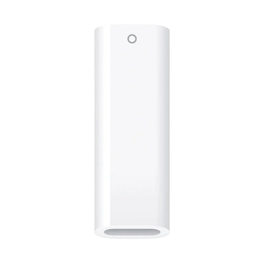 Adaptor USB-C la Apple Pencil - iSTYLE RO