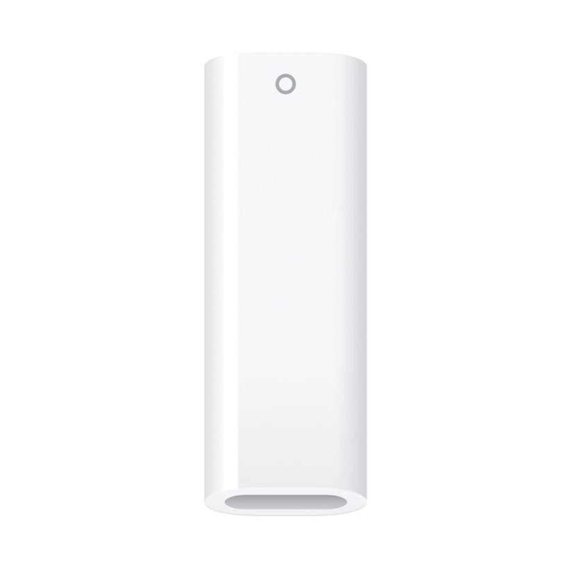Apple Pencil (gen.1) - iSTYLE RO
