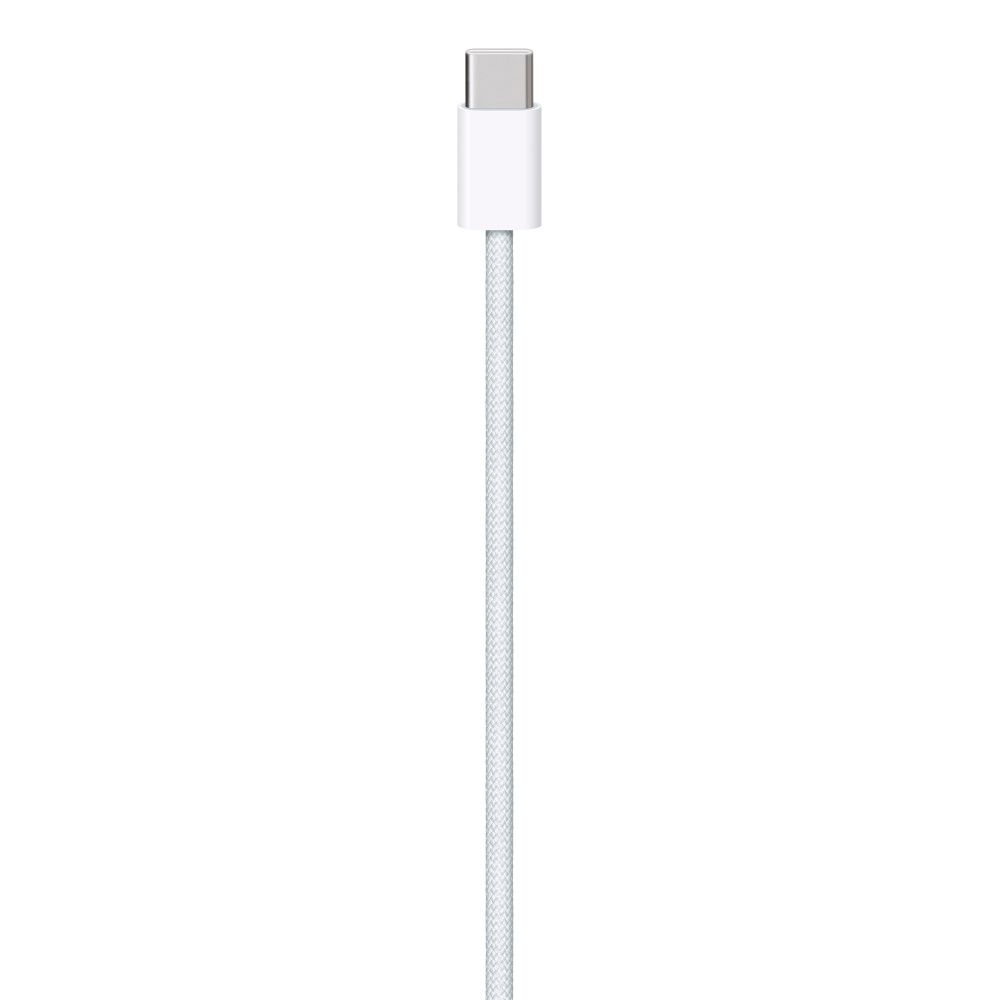 Cablu de date Apple 60W USB-C (1m) - iSTYLE RO