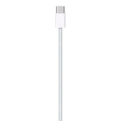 Cablu de date Apple 60W USB-C (1m) - iSTYLE RO
