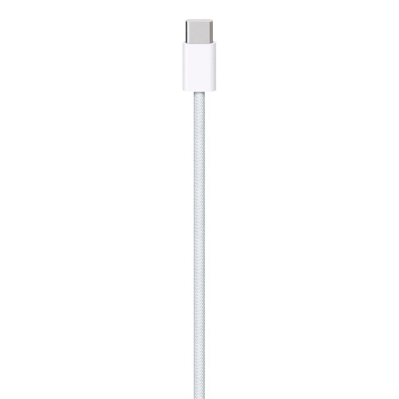 Cablu de date Apple 60W USB-C (1m) - iSTYLE RO