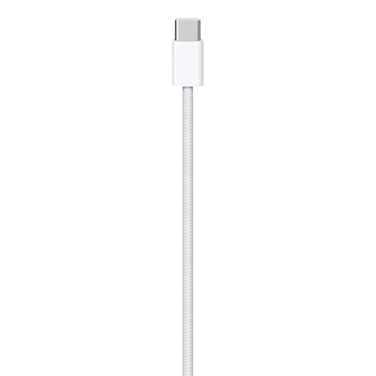 Cablu de date Apple 60W USB-C (1m) - iSTYLE RO