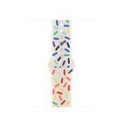 Curea Apple pentru Apple Watch 41mm Pride Edition Sport‚àö√§Band - S/M - iSTYLE RO