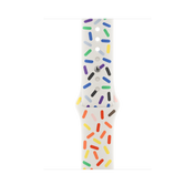 Curea Apple pentru Apple Watch 45mm Pride Edition Sport Band - M/L - iSTYLE RO