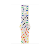 Curea Apple pentru Apple Watch 45mm Pride Edition Sport Band - S/M - iSTYLE RO