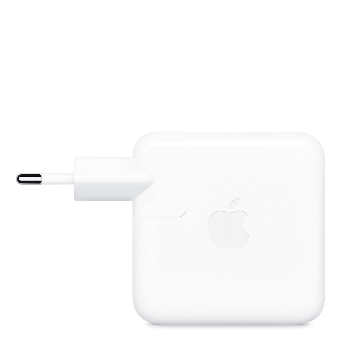 Adaptor priza Apple USB-C Power Adapter 70W - iSTYLE RO