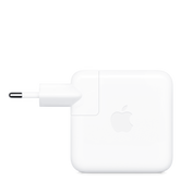 Adaptor priza Apple USB-C Power Adapter 70W - iSTYLE RO